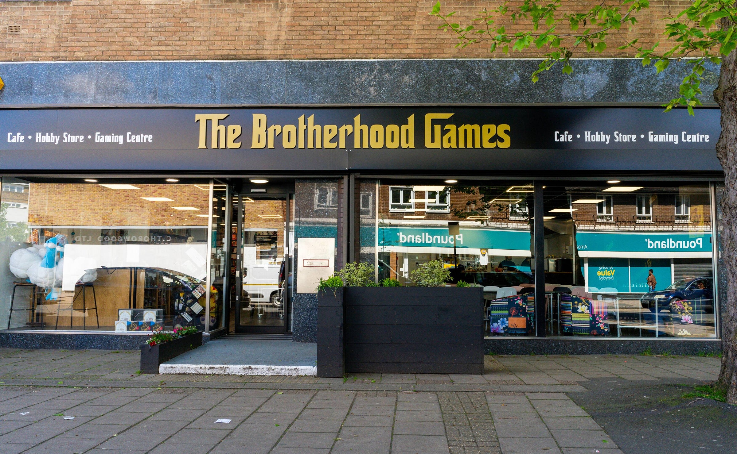 yugioh card shop london Duelist's Advance Buy YuGiOh Products Online in
